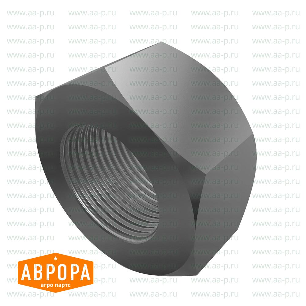 N237483 ШПЛИНТ